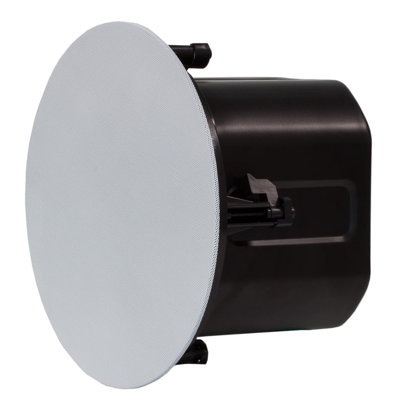 Muxlab 500221 - Dante Ceiling Speaker