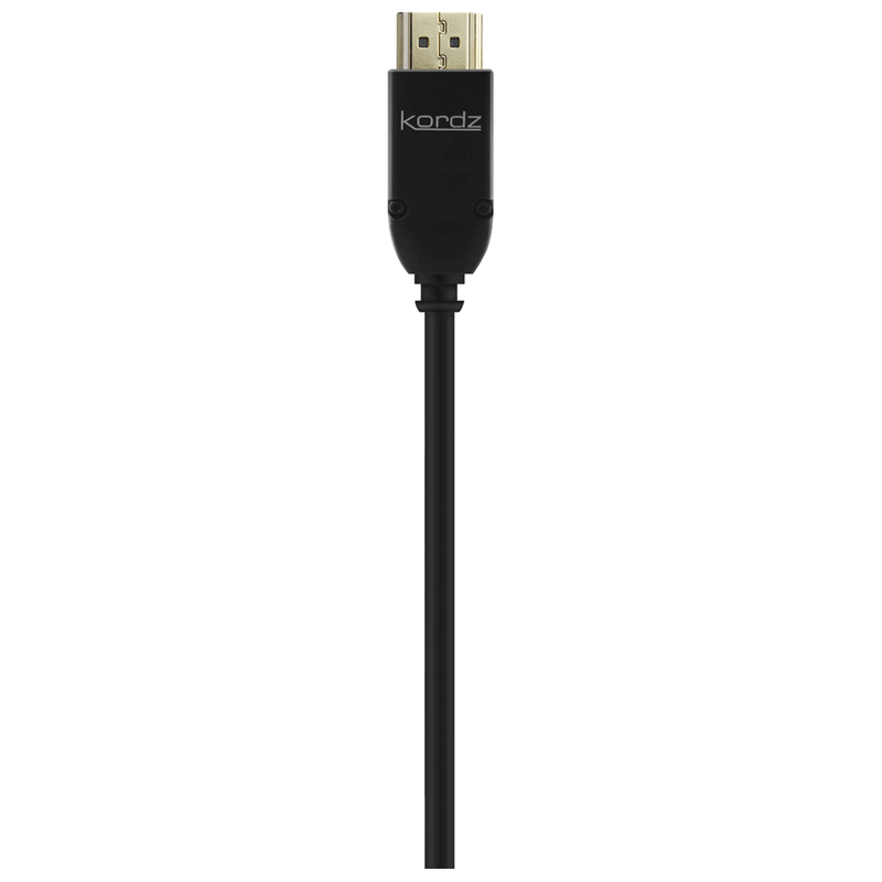 PRS3 Active Optical HDMI Cable