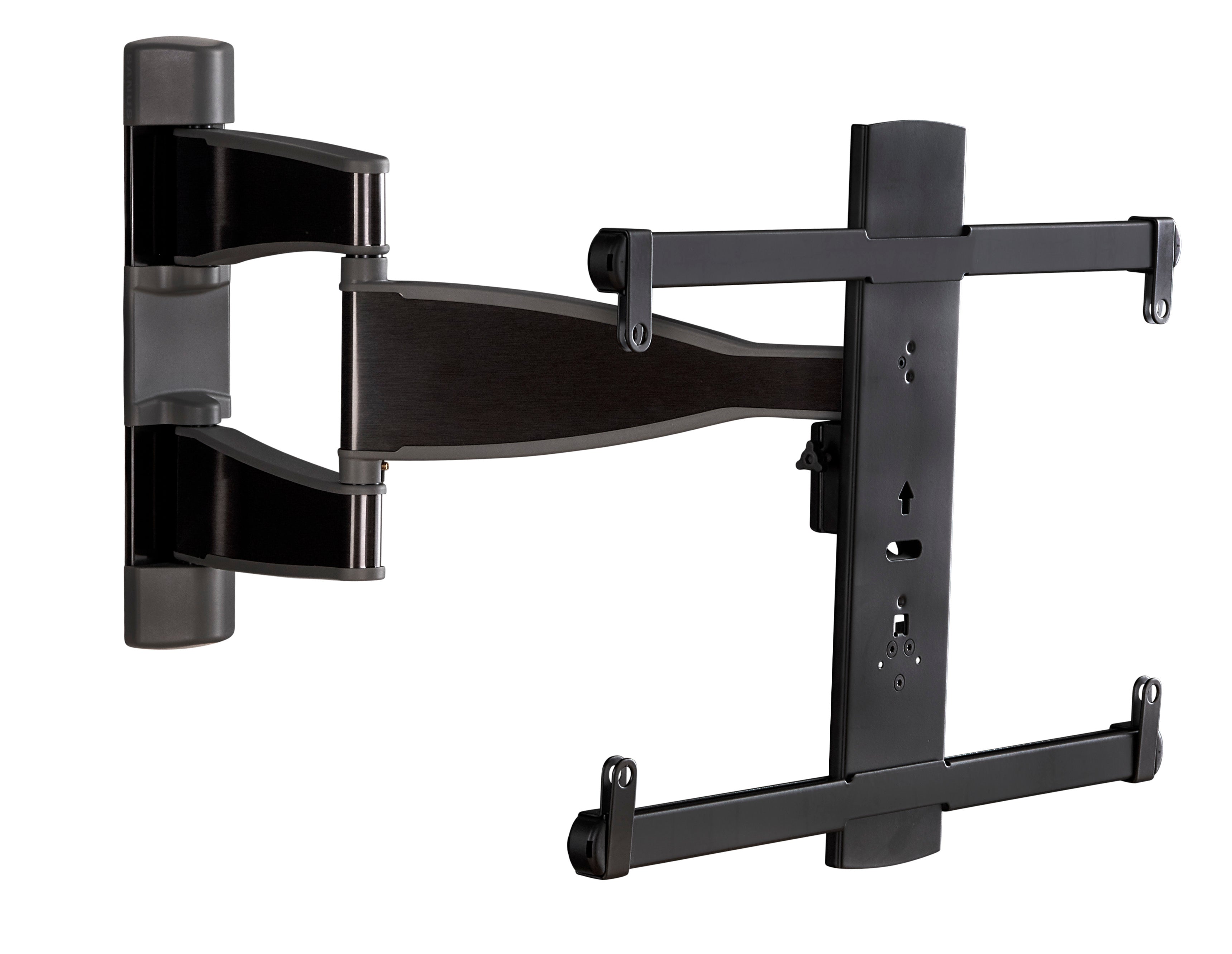 Popular Full motion tv wall mount