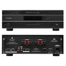 NewClassic 2250 v.2 power amp