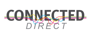 Connected Direct