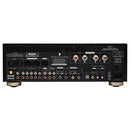 HALO Hint 6 integrated amp