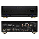 HALO Hint 6 integrated amp