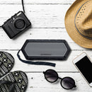 Soundcast VG1 bluetooth speaker