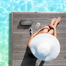 Soundcast VG1 bluetooth speaker