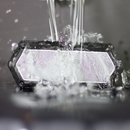 Soundcast VG1 bluetooth speaker