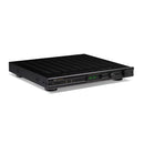 Parasound NewClassic 200 Integrated Amplifier angle