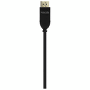 PRS3 Active Optical HDMI Cable
