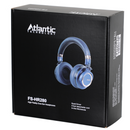 FS-HR280 headphones