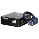 FS-HR280 headphones