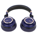 FS-HR280 headphones