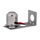 Earthquake MQB-1 tactile transducer