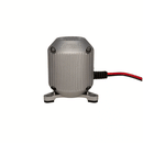 Earthquake MQB-1 tactile transducer