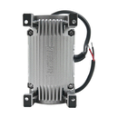 Earthquake Q10B tactile transducer