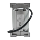 Earthquake Q10B tactile transducer