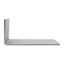 Earthquake Q10B tactile transducer bracket