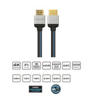 EVS Series HDMI