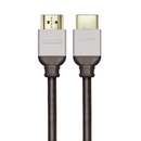 PRO3 Passive HDMI Cable