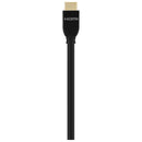 PRS3 Active Copper HDMI Cable