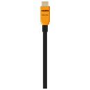 PRS3 Active Copper HDMI Cable