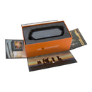 Soundcast VG1 bluetooth speaker