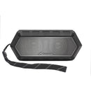 Soundcast VG1 bluetooth speaker