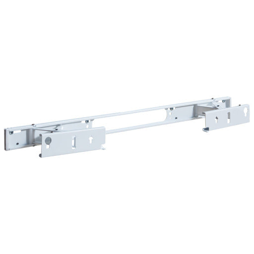 Extendable wall mount For Sonos Arc