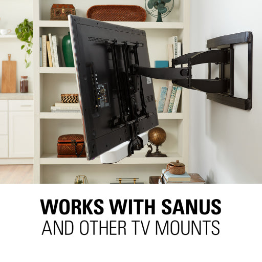 Sanus Soundbar Mount For Sonos Beam