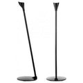 Alcyone 2 speaker stands