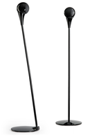 Alcyone 2 speaker stands