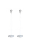 Alcyone 2 speaker stands