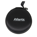 FS-HAL1 In Ear Monitors lightning connector case