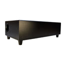 Earthquake CP-9 slimline subwoofer