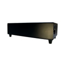 Earthquake CP-9 slimline subwoofer
