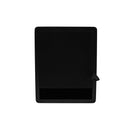 Earthquake FF6.5 subwoofer front grille