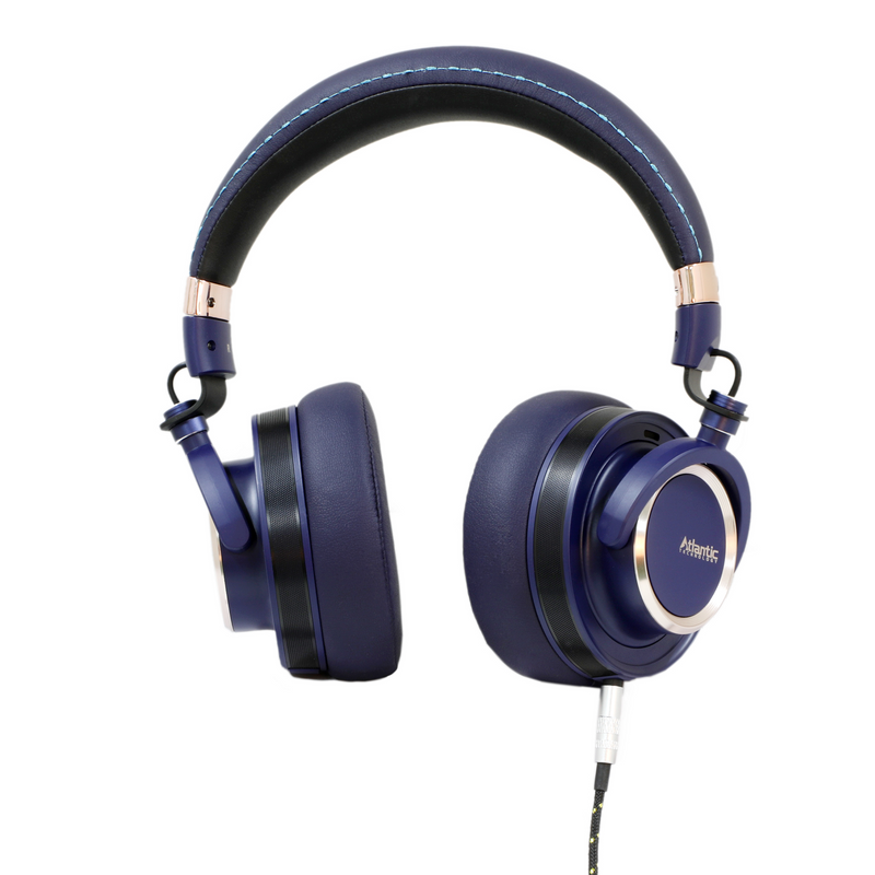 FS-HR280 headphones