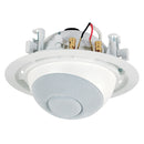 iO2 IC - Two Way In-Ceiling Speaker