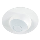 iO2 IC - Two Way In-Ceiling Speaker