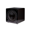 Earthquake MiniMe FF8 V2 subwoofer angle driver