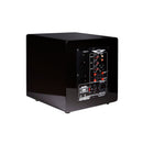 Earthquake MiniMe FF8 V2 subwoofer angle amp