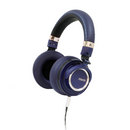 FS-HR280 headphones